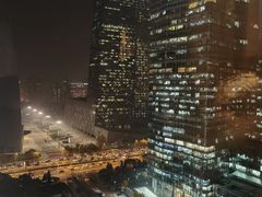-北京千禧大酒店