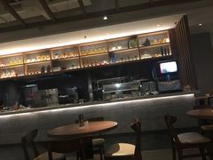 -必胜客(大悦城店)