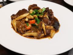 -皇饭儿·王润兴酒楼(河坊街店)