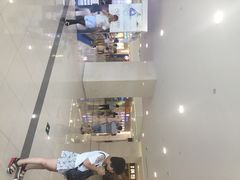 iphone_upload_pic-新田360广场(上海华侨城店)