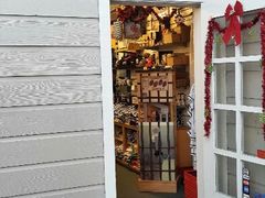 android_upload_pic-阿尔卡特拉斯岛