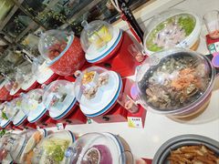 -佳和水饺(海德公馆店)