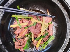 -德云居