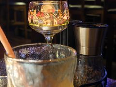 -秀·爱尔兰餐吧(上海路店)