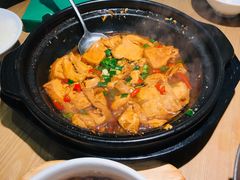 -费大厨辣椒炒肉(新城吾悦广场店)