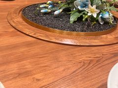 -渔傅·霞浦滩涂海鲜(建平店)