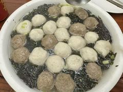 -吴祥记潮州菜·百年老字号·砂锅粥