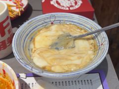 -生活如沸·顺德水牛奶火锅(大学路店)