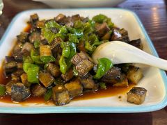 -集贤门·徽菜(南山店)