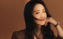-橘子·彩虹摄影(世纪大道店)