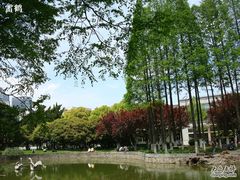 -中共上海市委党校 上海行政学院