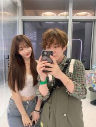 -OnHair造型