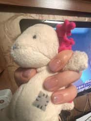 -Nail Me美甲美睫