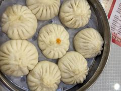 -狗不理(水上北路旗舰店)