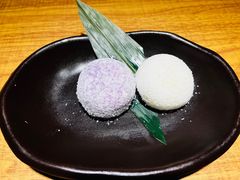 -九元重庆火锅(柳巷店)