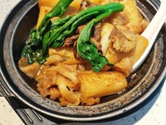 -又一间茶点轩(宝业路店)
