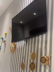 -奈尔宝家庭中心·亲子餐厅(华采天地店)