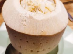 -长勺子东南亚(街道口店)