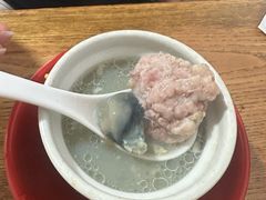 -小罗子汤店(大士院总店)