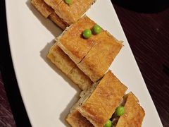 -松鹤楼(山塘街店)