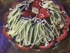 -夜猫子串吧·龙虾.江西小炒(万塘路店)