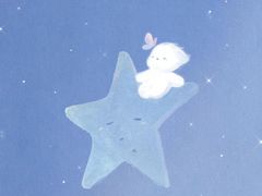 -五谷杂粮(农业南路店)