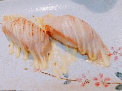 -米彩料理(西丽店)