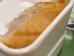 -一围肥牛肉小火锅(佳兆业广场店)