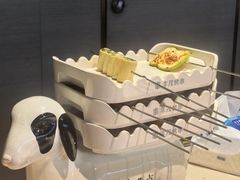 -丰茂烤串(五道口店)