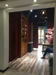 -星豆豆儿童摄影(南郊太白南路店)