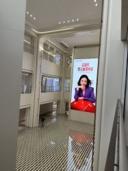 -广州美莱医疗美容医院