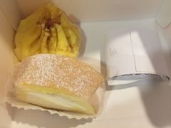 -Monchouchou檬舒舒(尚嘉中心店)