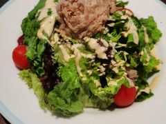 -萨莉亚意式餐厅(杭州西溪龙湖天街店)