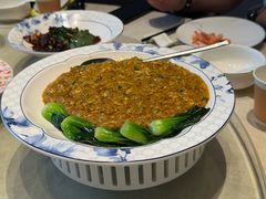 -二泉园老菜馆·百年无锡菜