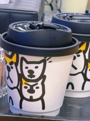 点击看大图 -SEBASTIAN塞巴斯汀