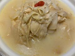 -韵秋荷(宝山龙湖天街店)