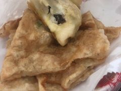 -方中山胡辣汤(蓝堡湾店)