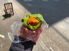 -许阿姨糕团店(南京总店)