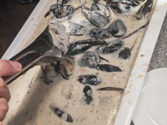 -艺站·自助餐厅·牛排西餐厅(济南绿地美利亚酒店)