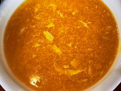 -包龙府灌汤包子(开封府店)