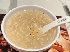 -苏晓玥·江南小吃(深圳北站店)