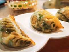 -又一间茶点轩(百汇广场店)