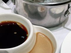 -红鼎豆捞·非遗鲍皇汤火锅(宝丰路店)