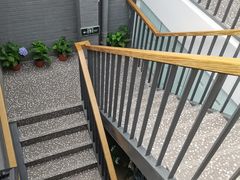 -秋果四合院酒店(北京王府井协和医院店)