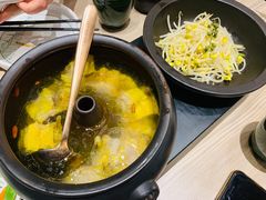-云海肴云南菜(青浦宝龙店)