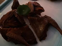 -东棠花园餐厅(湖工大店)