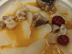 -印巷里主题餐厅(马鞍山店)