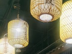 -井格重庆火锅(燕郊永旺店)
