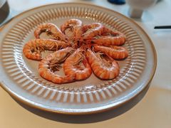 -金海华·Winsun玲珑国际·赫本时光(园区金鸡湖店)