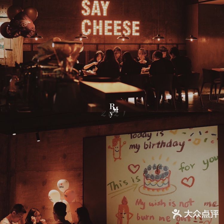 珠海｜520约会圣地💏既浪漫又有仪式感🥂